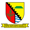 Pakutandang